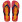 Havaianas Top Logomania 2